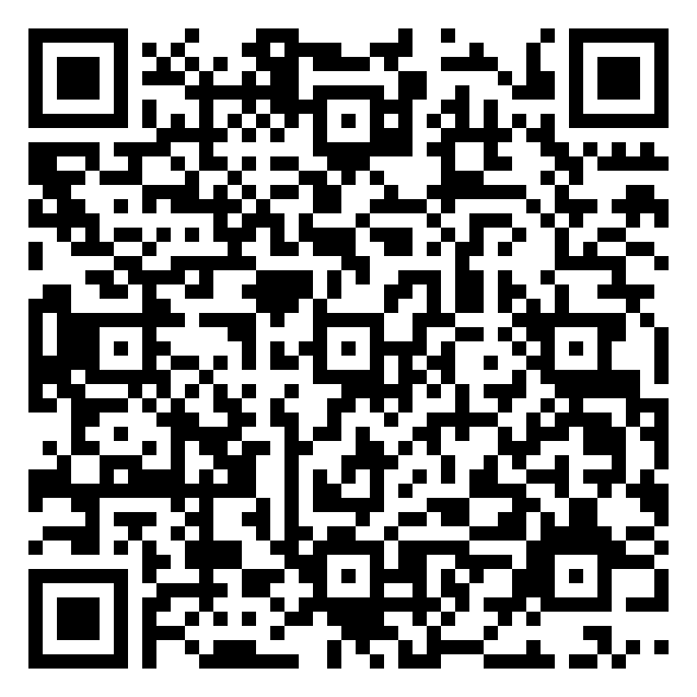 kod QR z danymi kontaktowymi 52892188900000