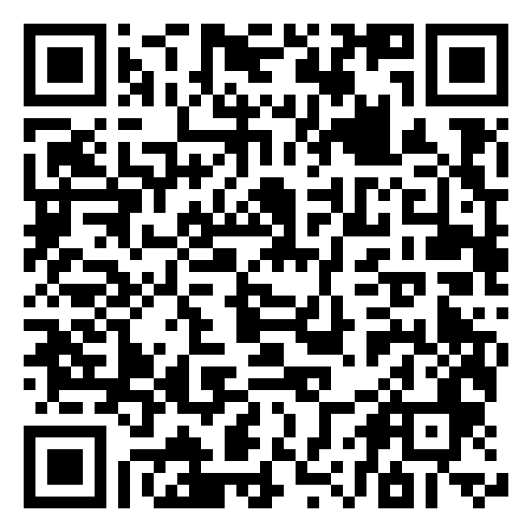 kod QR z danymi kontaktowymi 52808843400000