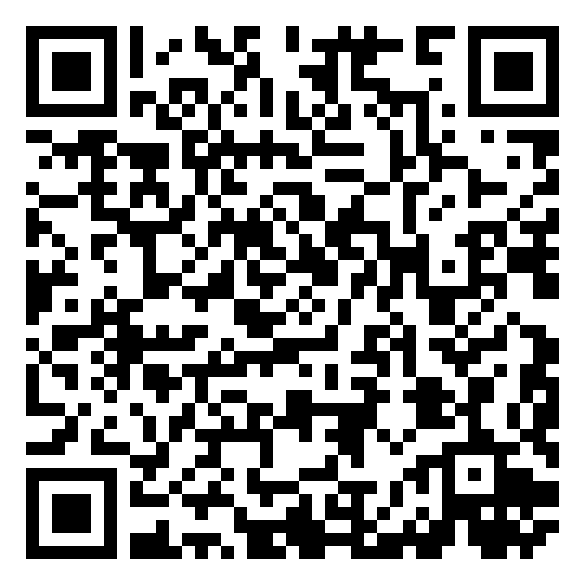 kod QR z danymi kontaktowymi 12305714000000