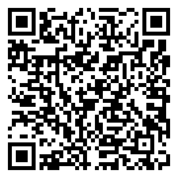 kod QR z danymi kontaktowymi 10172765200000