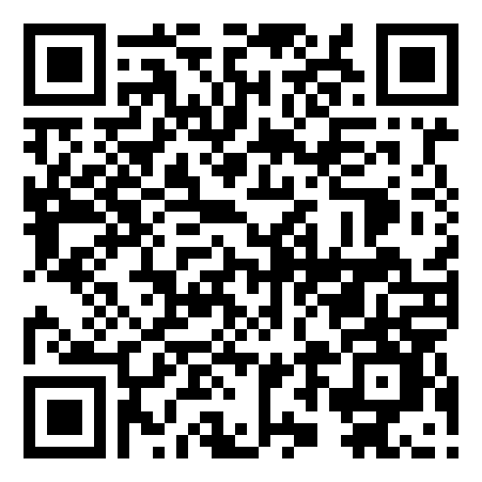 kod QR z danymi kontaktowymi 01572884000000