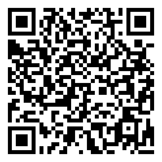kod QR z danymi kontaktowymi 14160003800000