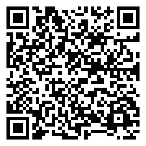 kod QR z danymi kontaktowymi 52209777400000