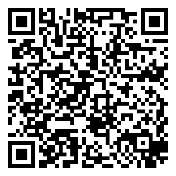 kod QR z danymi kontaktowymi 19137006500000