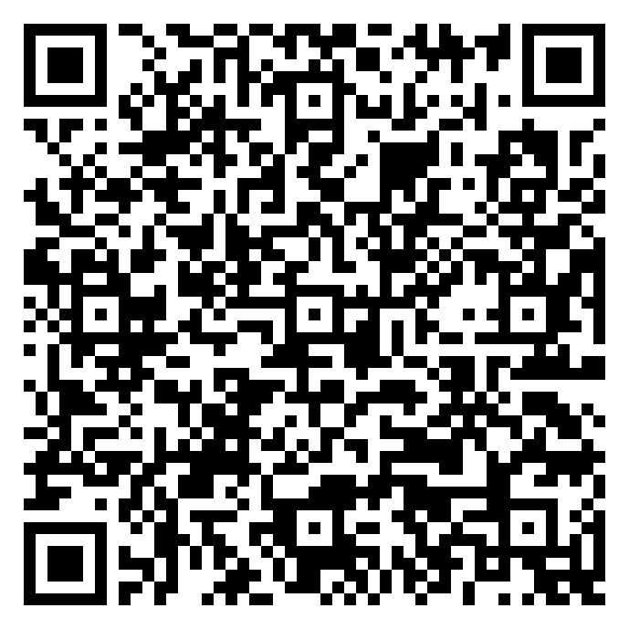 kod QR z danymi kontaktowymi 30061340800000