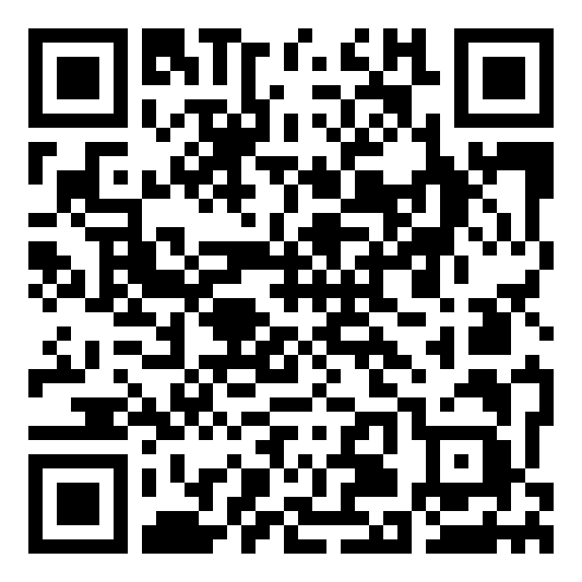 kod QR z danymi kontaktowymi