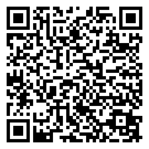 kod QR z danymi kontaktowymi 38544591000000