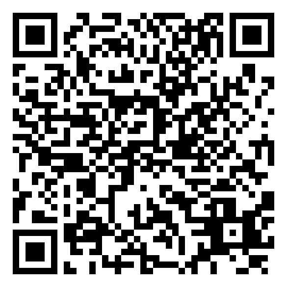 kod QR z danymi kontaktowymi 20034201300000