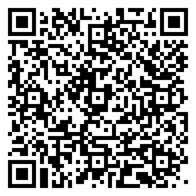 kod QR z danymi kontaktowymi 54031310000000