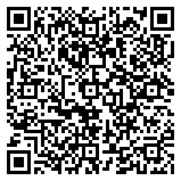 kod QR z danymi kontaktowymi 54078084700000