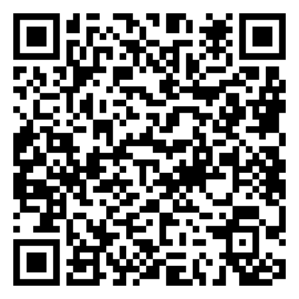 kod QR z danymi kontaktowymi 54278123600000