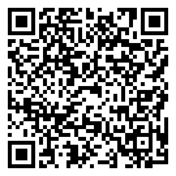 kod QR z danymi kontaktowymi 54282141500000