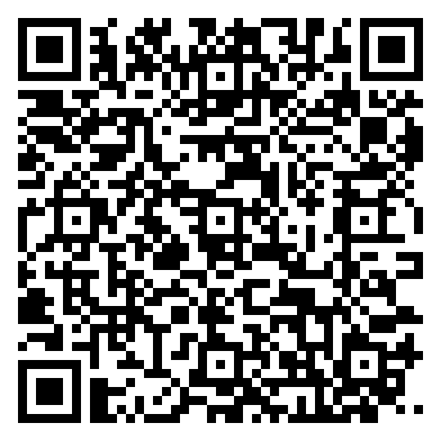 kod QR z danymi kontaktowymi 54259814700000