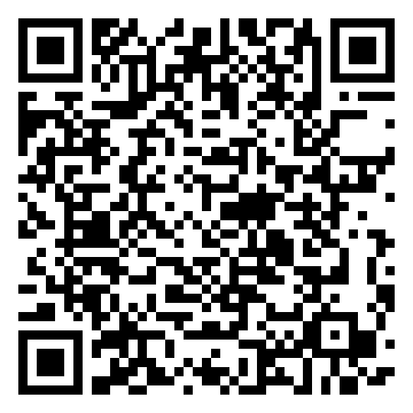 kod QR z danymi kontaktowymi 54279467000000