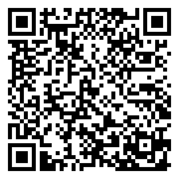 kod QR z danymi kontaktowymi 54118939800000