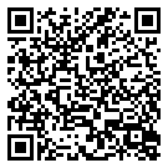 Anhelina Lisai kod QR z danymi kontaktowymi kod QR z danymi kontaktowymi 38824979900000