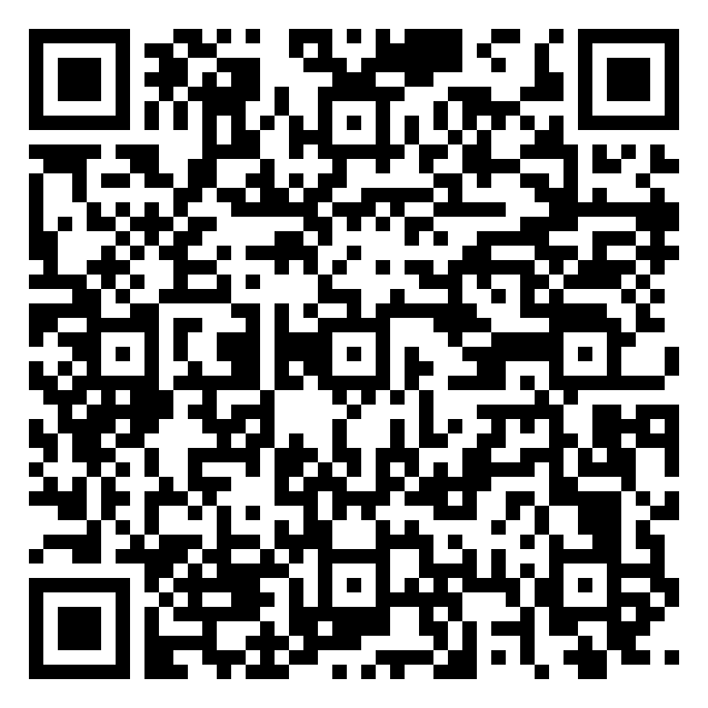 kod QR z danymi kontaktowymi 54283043700000
