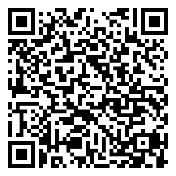 kod QR z danymi kontaktowymi 52437068800000