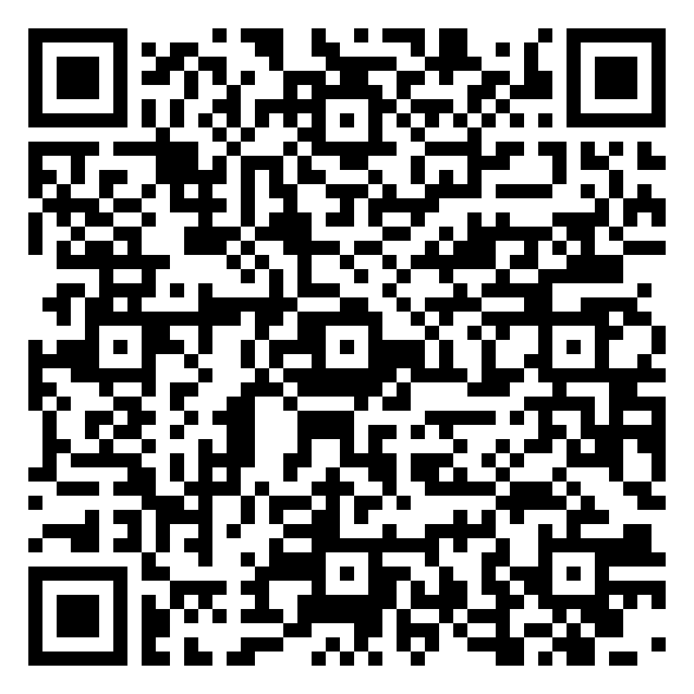 kod QR z danymi kontaktowymi 54321907000000