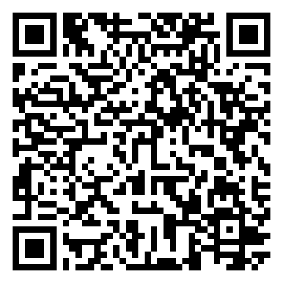 kod QR z danymi kontaktowymi 52765717200000
