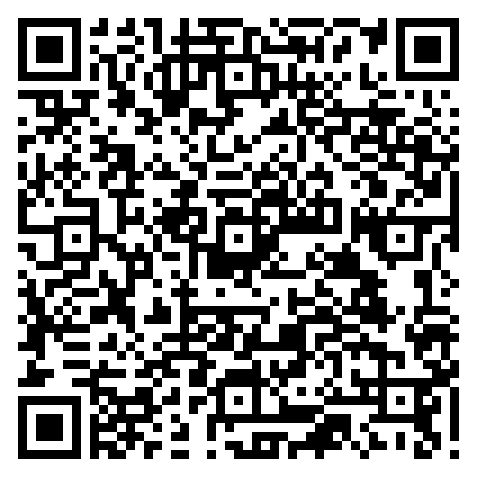 kod QR z danymi kontaktowymi 52619523200000