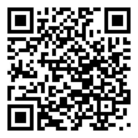 kod QR z danymi kontaktowymi 52510082100000
