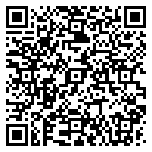 ANHEN HENRYK WOJCIECHOWSKI kod QR z danymi kontaktowymi kod QR z danymi kontaktowymi 10001465400000