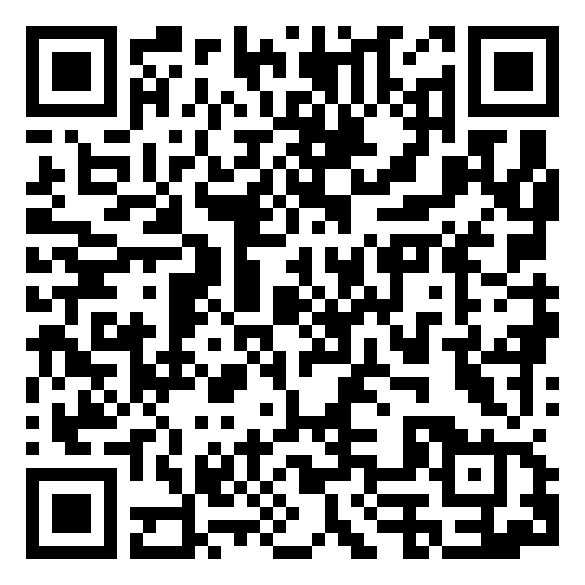 kod QR z danymi kontaktowymi 09056421500000