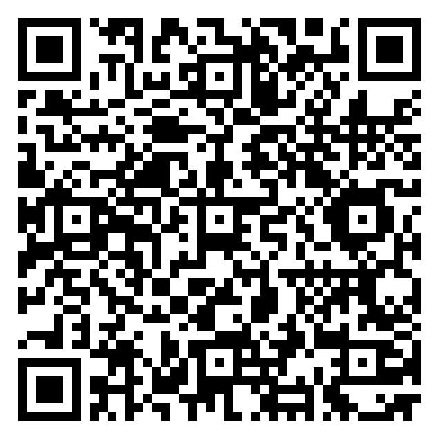 kod QR z danymi kontaktowymi 38081360000000
