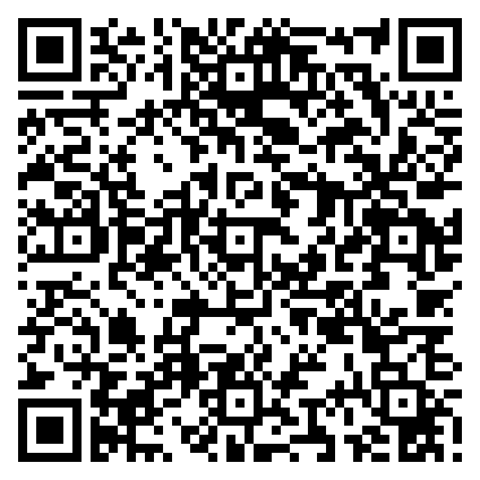 kod QR z danymi kontaktowymi 19189115000000