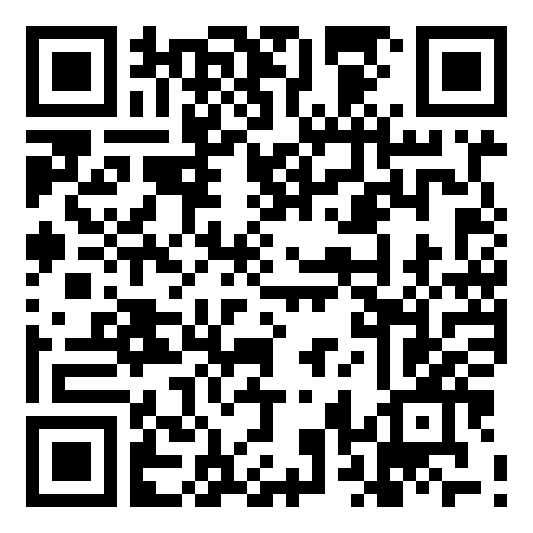 kod QR z danymi kontaktowymi 19181446700000