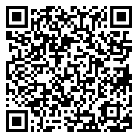kod QR z danymi kontaktowymi 36380571600000
