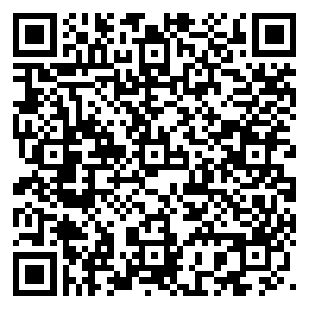 ANHYBRID Andrzej Dziadura kod QR z danymi kontaktowymi kod QR z danymi kontaktowymi 52927115200000