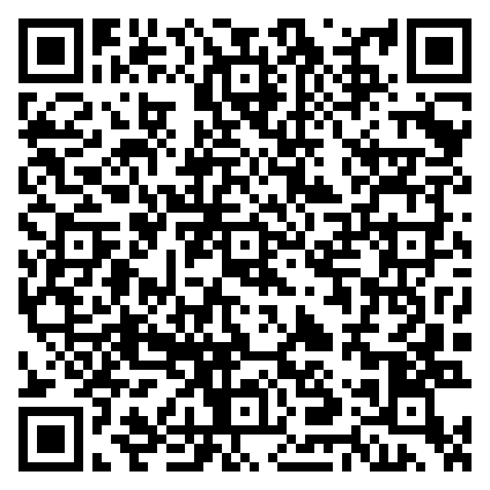 ANHYDRO ZAKŁAD USŁGOWO-HANDLOWY Krzysztof Ciszkowski kod QR z danymi kontaktowymi kod QR z danymi kontaktowymi 52749504800000