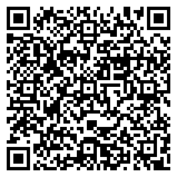 kod QR z danymi kontaktowymi 38859325500000