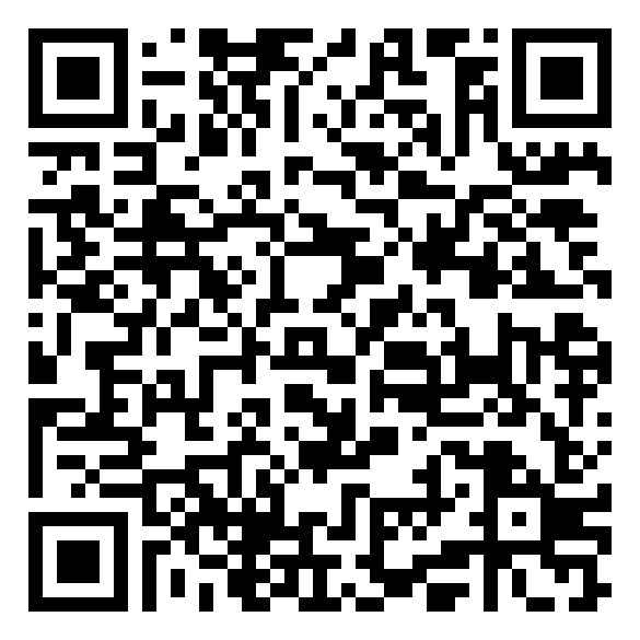 kod QR z danymi kontaktowymi 38826812400000
