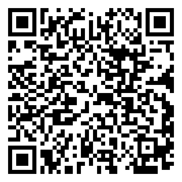 kod QR z danymi kontaktowymi 32134177000000