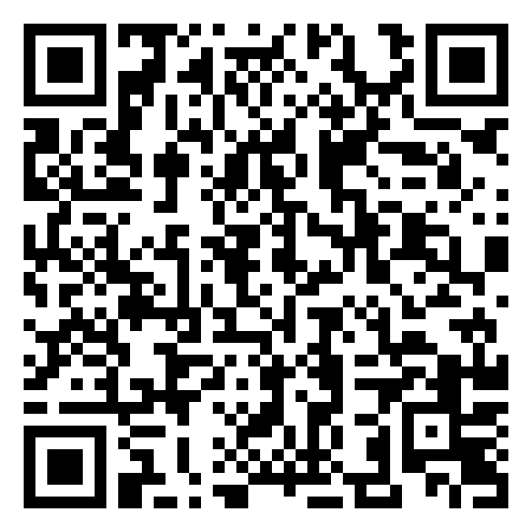 kod QR z danymi kontaktowymi 38062284000000
