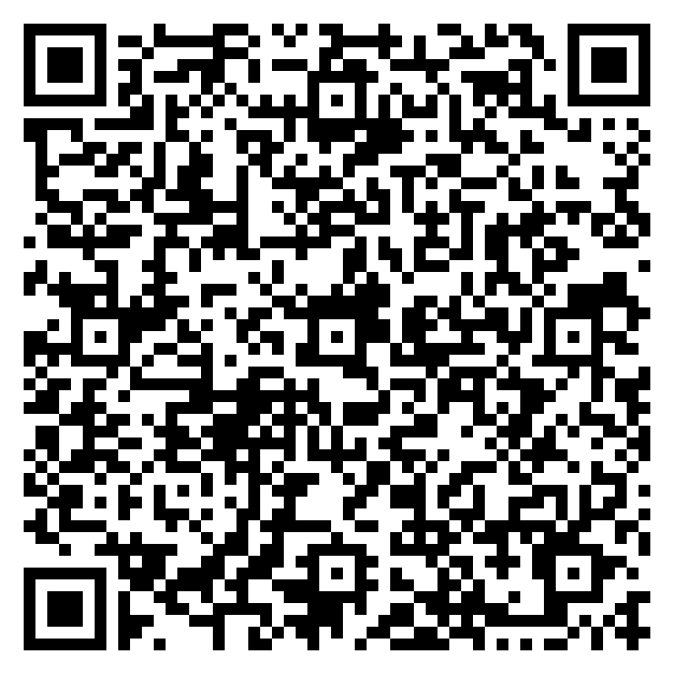 kod QR z danymi kontaktowymi 52337084100000
