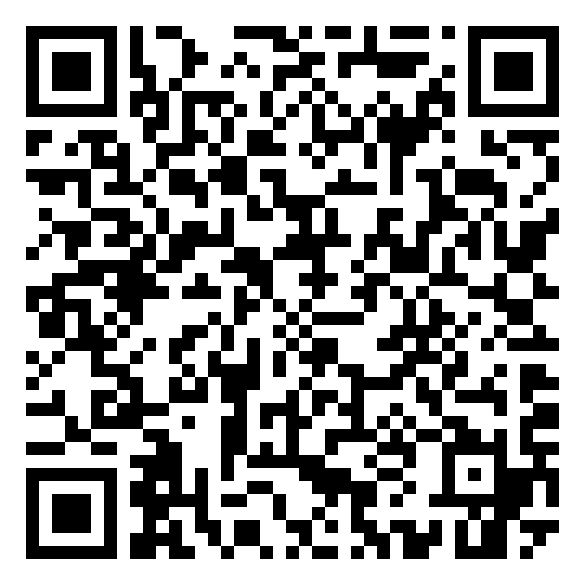 kod QR z danymi kontaktowymi 52993231700000
