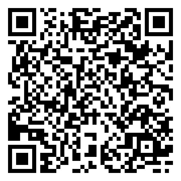 kod QR z danymi kontaktowymi 38519469000000