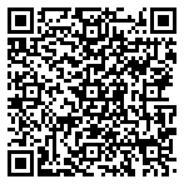 kod QR z danymi kontaktowymi 32024096600000