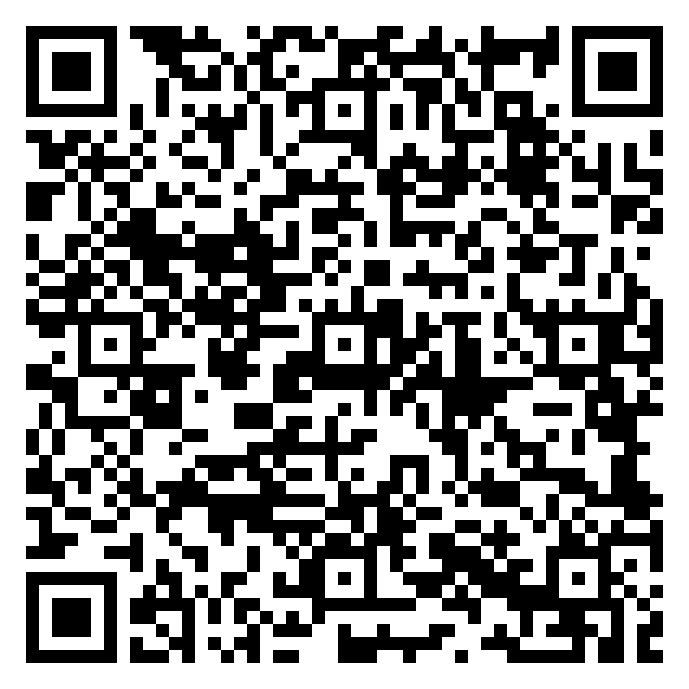 kod QR z danymi kontaktowymi 52567181900000
