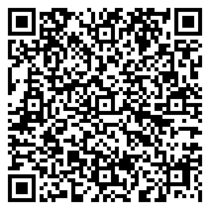 kod QR z danymi kontaktowymi 52055754000000