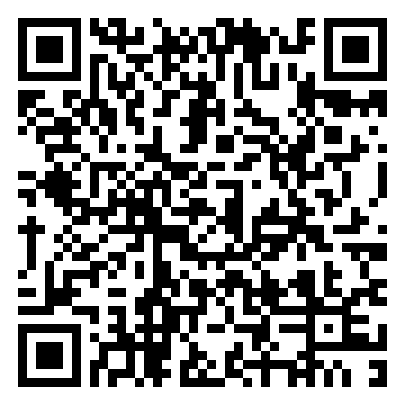 kod QR z danymi kontaktowymi 38974420700000