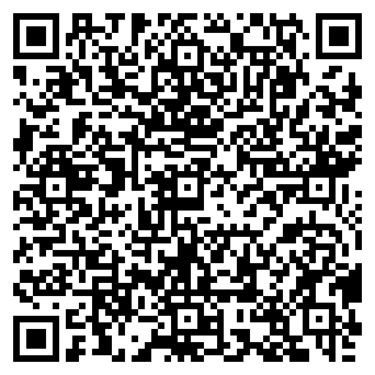 kod QR z danymi kontaktowymi 33098370200000