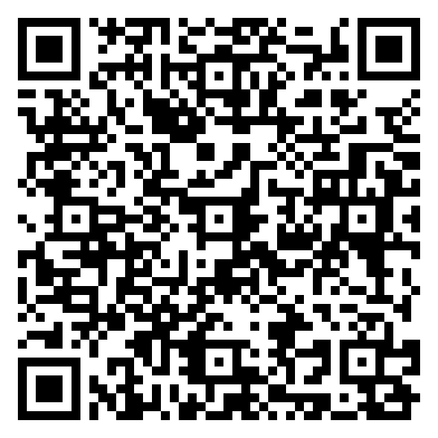 kod QR z danymi kontaktowymi 38111480800000