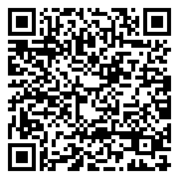 kod QR z danymi kontaktowymi 36870857300000