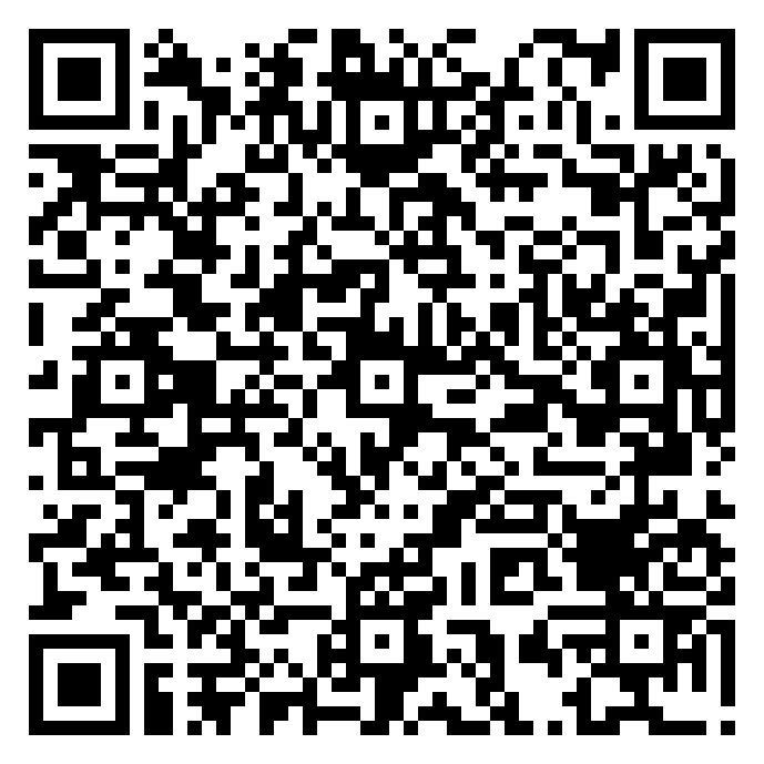 ANI-MAR Catering MARCIN PELAK kod QR z danymi kontaktowymi kod QR z danymi kontaktowymi 14341555200000