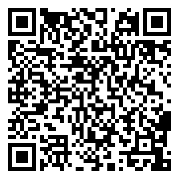 kod QR z danymi kontaktowymi 52985121100000